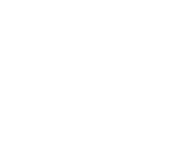 ferchi.com