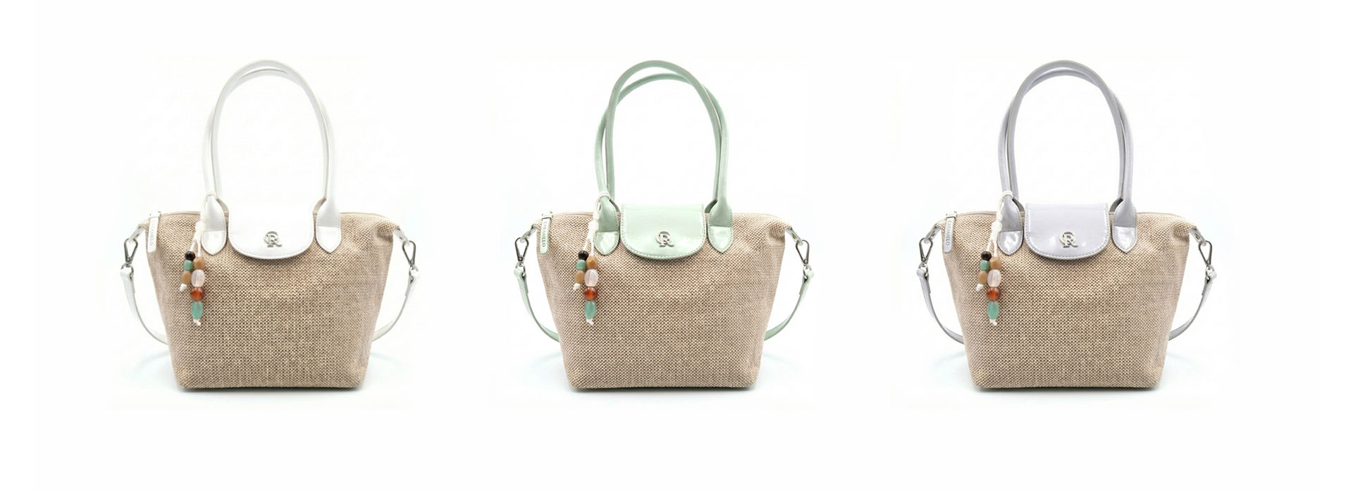 Bolso Caramelo de piel – Ferchi