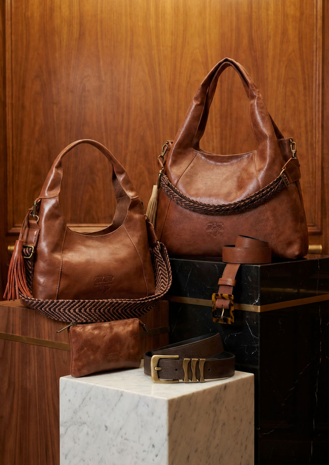 Bolso-MP_Monedero_cinturon_Piel_Spain_Caramelo_Ferchi_Invierno_2026