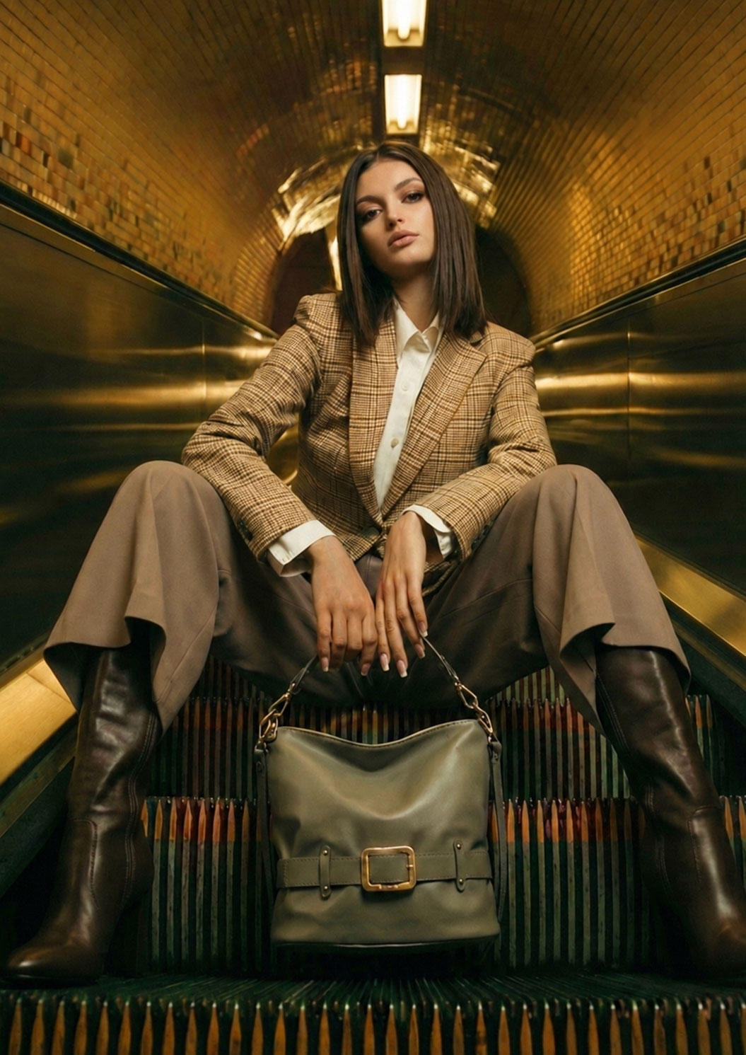 Bolso-M_Monedero_Piel_Spain_Caramelo_Ferchi_Invierno_2026