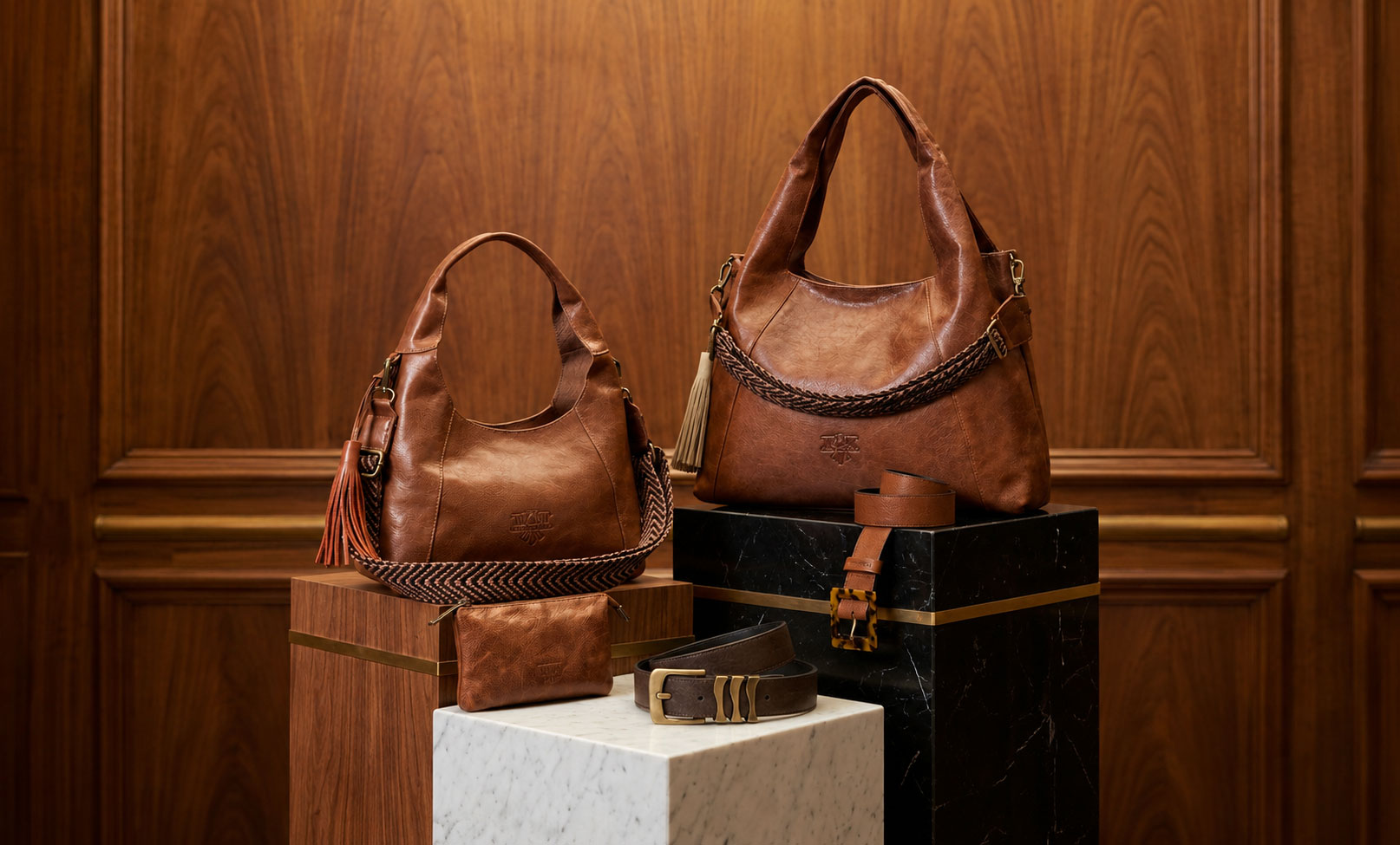 Bolso_Piel_Spain_Caramelo_Ferchi_Invierno_2026